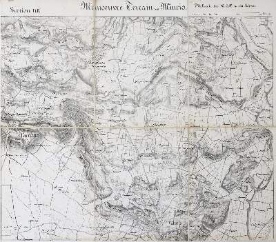 Bild Nr.2: 139-442 Maneuver am Gardasee.: (Militaria)
