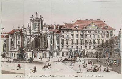 Bild Nr.1: 139-448 Österreichischer Militär-Almanach: (Militaria, Österreich)