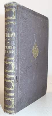 Bild Nr.2: 139-461 Strobl von Ravelsberg,F.: (Militaria)
