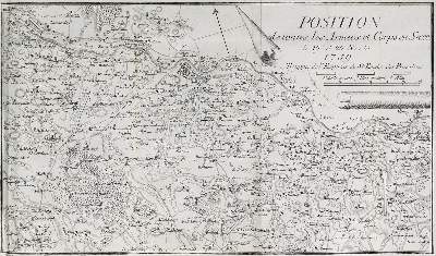 Bild Nr.1: 139-462 Tielke,J.G.: (Militaria)
