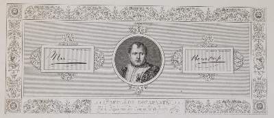 Bild Nr.2: 139-464 Vernet,C.: (Militaria)