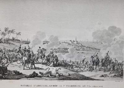 Bild Nr.5: 139-464 Vernet,C.: (Militaria)