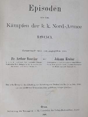 Bild Nr.4: 139-466 Vier Werke.: (Militaria)