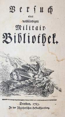 Bild Nr.1: 139-468 (Walther,C.S.).: (Militaria)