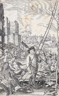 Bild Nr.2: 139-468 (Walther,C.S.).: (Militaria)