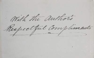 Bild Nr.3: 139-470 Wyatt,J.A.: (Militaria)