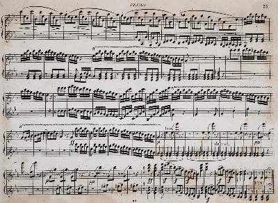 Bild Nr.2: 139-472 Beethoven,L.v.: (Musik)