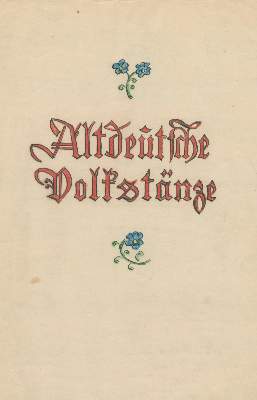 Bild Nr.2: 139-476 Egler, Ludwig,: (Musik)