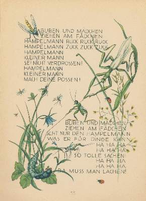 Bild Nr.3: 139-476 Egler, Ludwig,: (Musik)