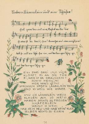 Bild Nr.4: 139-476 Egler, Ludwig,: (Musik)