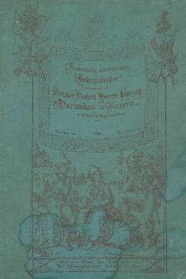 Bild Nr.1: 139-477 Halbreiter,U. (Hrsg.).: (Musik)