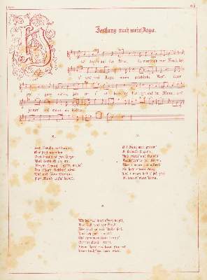 Bild Nr.2: 139-477 Halbreiter,U. (Hrsg.).: (Musik)