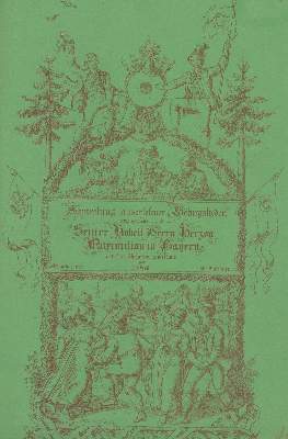 Bild Nr.3: 139-477 Halbreiter,U. (Hrsg.).: (Musik)
