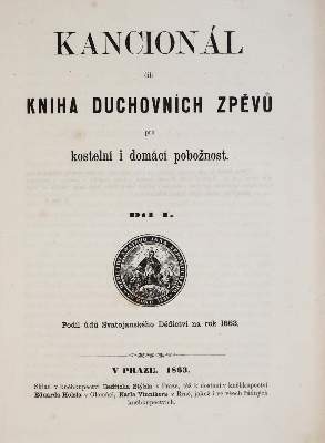 Bild Nr.1: 139-485 Sammlung: (Musik)