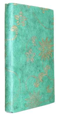 Bild Nr.2: 139-487 Schlosser,J.A.: (Musik)