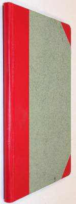 Bild Nr.2: 139-494 Geissler,W.R.: (Numismatik u. Siegelkunde, Medaillen)
