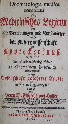 Bild Nr.11: 139-500 Rückgänge: (Varia)