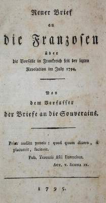 Bild Nr.21: 139-500 Rückgänge: (Varia)