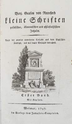 Bild Nr.1: 139-501 Rückgänge: (Varia)