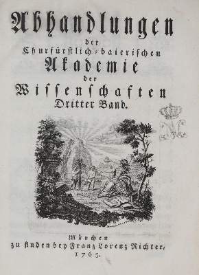 Bild Nr.1: 139-502 Rückgänge: (Varia)