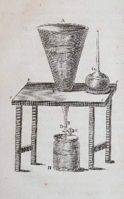 Bild Nr.3: 139-503 Rückgänge: (Varia)