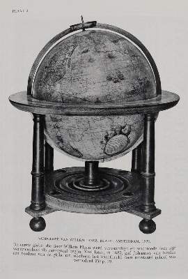Bild Nr.3: 139-510 Nederlandsch: (Seewesen)