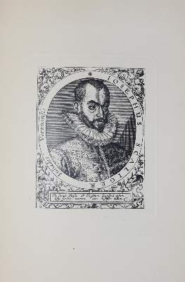 Bild Nr.2: 139-534 Borgeaud,C.: (Studentika und Hochschulen, Genf)