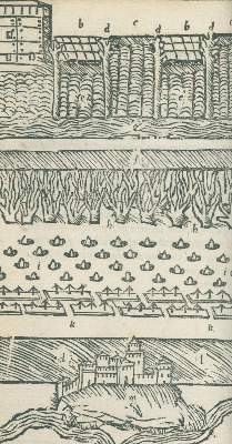 Bild Nr.3: 139-54 Caesar,C.J.: (Alte Drucke, Handschriften und Theologie)