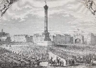 Bild Nr.2: 139-542 L'Illustration.: (Zeitschriften und Zeitungen)
