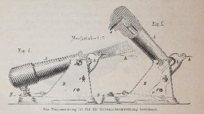 Bild Nr.4: 139-563 Pieper,A.: (Jagd)