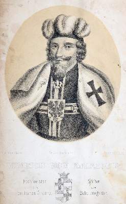 Bild Nr.1: 139-564 Retemeyer,A. (Hrsg.).: (Jagd)