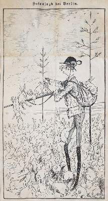 Bild Nr.2: 139-564 Retemeyer,A. (Hrsg.).: (Jagd)