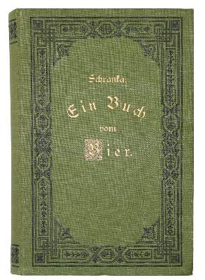 Bild Nr.1: 139-587 Drei Werke.: (Küche und Haushalt, Getränke)