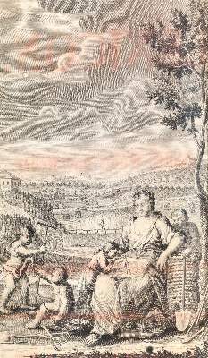 Bild Nr.2: 139-606 (Zincke,G.H.).: (Küche und Haushalt, Haushalt)