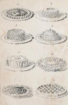Bild Nr.2: 139-613 Kümicher,C.: (Küche und Haushalt, Kochbücher, Bodensee)