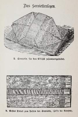 Bild Nr.2: 139-623 Hertz,R.: (Küche und Haushalt, Kochbücher)
