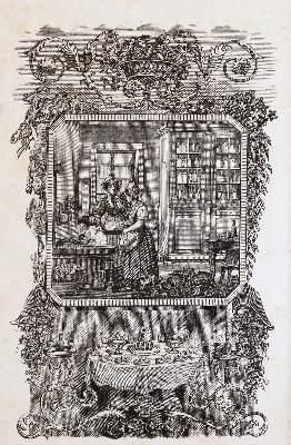 Bild Nr.3: 139-625 Neue Kölner Köchinn,: (Küche und Haushalt, Kochbücher, Köln)