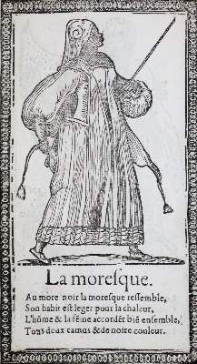 Bild Nr.46: 139-63 Descerpz,F.: (Alte Drucke, Handschriften und Theologie)