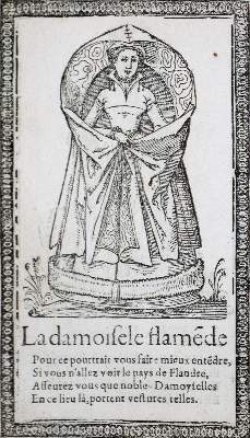 Bild Nr.8: 139-63 Descerpz,F.: (Alte Drucke, Handschriften und Theologie)