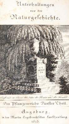 Bild Nr.4: 139-638 Wilhelm,G.T.: (Küche und Haushalt)