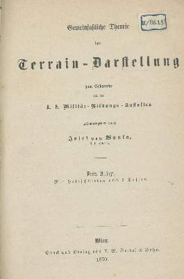 Bild Nr.4: 139-643 Sieben Werke.: (Land- und Forstwirtschaft, Forstwirtschaft)