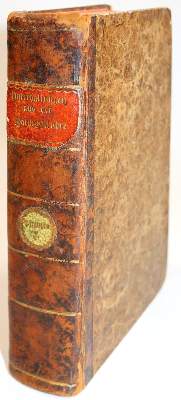Bild Nr.3: 139-644 Wilhelm,G.T.: (Land- und Forstwirtschaft, Forstwirtschaft)