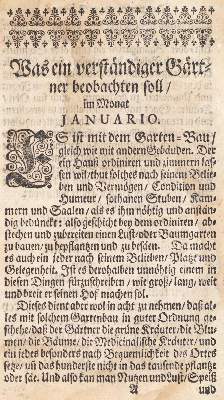 Bild Nr.1: 139-646 (A)engeln,P.v.: (Land- und Forstwirtschaft, Garten)