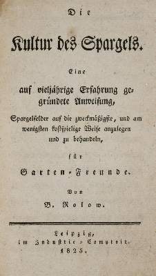 Bild Nr.1: 139-662 Rolow,B.: (Land- und Forstwirtschaft, Landwirtschaft)