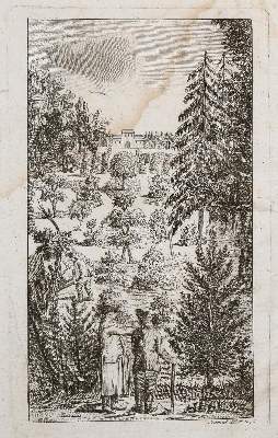 Bild Nr.1: 139-670 Märter,F.J.: (Land- und Forstwirtschaft, Obstbau)