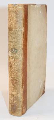 Bild Nr.5: 139-679 Sickler,J.V.: (Land- und Forstwirtschaft, Pomologie)