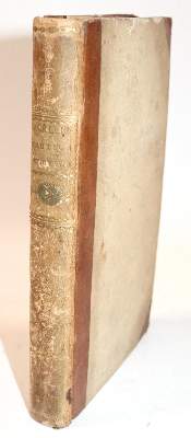 Bild Nr.4: 139-680 Sickler,J.V.: (Land- und Forstwirtschaft, Pomologie)