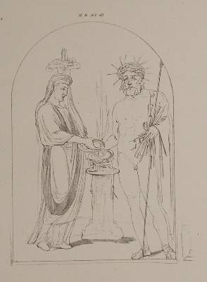 Bild Nr.2: 139-696 Helbig,W.: (Archäologie)