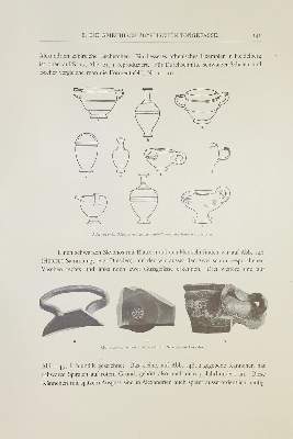 Bild Nr.1: 139-702 Sieglin,E.: (Archäologie)