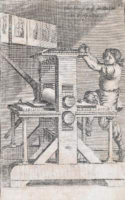 Bild Nr.2: 139-736 Bosse,A.: (Kunstwissenschaft)